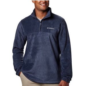 Columbia Men’s Steens Mountain Half Zip Fleece